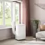 Mobile Air Conditioner ACC Electrolux EWKIT5 Connection KIT, 6 image