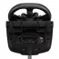 Volan Gaming Logitech G923, Negru, 6 image