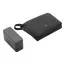 DJI Mic Mini 2 Charging Case for 2TX + 1RX, Black, 4 image