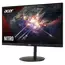 27" Monitor Acer XV270M3bmiiprx, IPS 1920x1080 FHD, Negru, 6 image