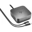 Stație Docking HP Thunderbolt 4 Ultra, Gri, 4 image