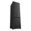 Frigider LG GBBS524CEV, Negru, 3 image