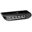 Switch de rețea TP-LINK TL-SG1005D, 5x 10/100/1000 Mbps, 4 image