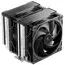 AC Deepcool "AG620 V2" (