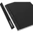 eBook Reader PocketBook 743G InkPad 4, Stardust Silver, 8 image