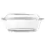 Tava de copt Ardesto AR2409BGB, Transparent, 5 image