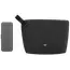 DJI Mic Mini 2 Charging Case for 1TX + 1Mobile RX, Black, 6 image