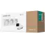 Cooler procesor Deepcool LM360 WH, 2 image