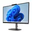 HP OmniStudio AiO 24-cu0100ci PC, 6 image