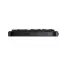 Xiaomi Poco F8 Pro, 12GB/256GB, Negru
, 6 image
