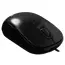 Mouse Genius DX-110, Negru, 5 image