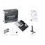 Placă de bază ASUS PRIME Z890-P WIFI, LGA1851, Intel Z890, ATX, 5 image