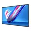 Display Philips 75BDL3650Q, 65", Negru, 6 image