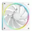 Cooler procesor Deepcool LM360 WH, 6 image