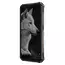 Ulefone Armor X16 Pro 5G 8/256Gb Sand Dune, 3 image