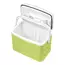 Geanta frigorifica Ardesto CR-21L, 21L, Verde, 3 image