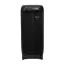 Protective cover for JBL PartyBox ULTIMATE speakers, Black, 8 image