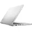 Laptop Business 16" DELL Dell Pro PC16255, Platinum Silver, AMD Ryzen AI 7 PRO 350, 32GB/512GB, Windows 11 Pro, 4 image