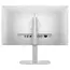 Computer All-in-One HP EliteStudio 8 G1i, 27", Intel Core Ultra 5 235, 16GB/512GB, Windows 11 Pro, Argintiu, 4 image