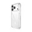 Husă Nillkin Nature Pro Magnetic pentru Apple iPhone 17 Pro, Transparent, 5 image
