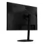 27" Monitor Acer XV270M3bmiiprx, IPS 1920x1080 FHD, Negru, 4 image