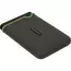 HDD portabil extern Transcend StoreJet 25M3C, 4 TB, Iron Gray (TS4TSJ25M3C), 3 image