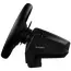 Volan Gaming Logitech G923, Negru, 4 image