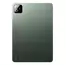 Tabletă Xiaomi Pad 8 Pro, Wi-Fi, 12GB/512GB, Pine Green, 2 image