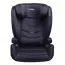 Scaun auto Caretero Nimbus, Grupa 2/3 (15-36 kg), Bleumarin, 3 image
