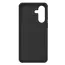 Husă Nillkin Samsung Galaxy A37 CamShield Pro, Negru, 7 image