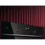 Cuptor Electric AEG TR6PB531SB, Negru, 2 image
