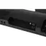 23,8" Monitor Acer SA242YP1BIP, IPS 1920x1080 FHD, Negru, 7 image