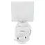 Imou Outdoor Cell 3c AIO 3 MP, White, 6 image