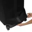 Protective cover for JBL PartyBox ULTIMATE speakers, Black, 7 image