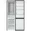 Frigider Hisense RB470N4EFC1, Negru, 6 image
