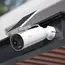Imou Outdoor Cell 3c AIO 3 MP, White, 5 image