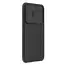Husă Nillkin Samsung Galaxy A37 CamShield Pro, Negru, 6 image