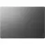 Laptop 16" ASUS Vivobook S 16 OLED M3607HA, , AMD Ryzen 7 260, 16GB/1024GB, Fără SO, 3 image