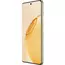 Realme Realme 16 Pro+, 8GB/256GB, Auriu, 2 image