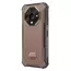 Ulefone Armor X16 Pro 5G 8/256Gb Sand Dune, 8 image