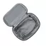Geanta frigorifica RESTO 5501, 1,7L, Grey, 2 image