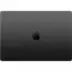 Laptop 16,2" Apple MacBook Pro 16, Space Black, M5 Max with 18-core CPU and 40-core GPU, 48GB/2048GB, macOS Tahoe, 4 image