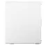 Carcasă PC Cougar Airface Pure PRO White, Midi-Tower, Fără PSU, Alb, 5 image
