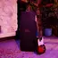 Protective cover for JBL PartyBox ULTIMATE speakers, Black, 5 image