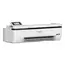 MFP Epson SureColor SC-T3100M, Alb, 2 image