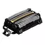 Aparat de ras electric Panasonic ES-LV6U-K820, Negru, 3 image