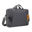 Rucsac pentru Laptop CaseLogic Huxton, 15.6", Grafit, 5 image
