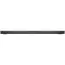 Laptop 16,2" Apple MacBook Pro 16, Space Black, M5 Max with 18-core CPU and 40-core GPU, 48GB/2048GB, macOS Tahoe, 2 image