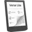eBook Reader PocketBook 619 Verse Lite, Gri, 4 image