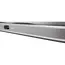 eBook Reader PocketBook 743G InkPad 4, Stardust Silver, 2 image